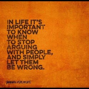 Meet your Posher, Lorrie